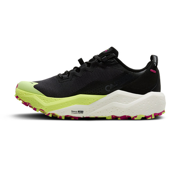 Brooks Caldera 8 Dames