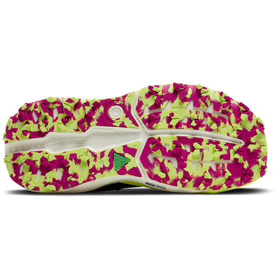 Brooks Caldera 8 Dames