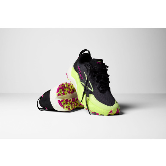 Brooks Caldera 8 Dames