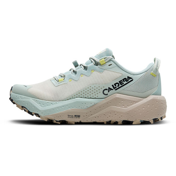 Brooks Caldera 8 Dames
