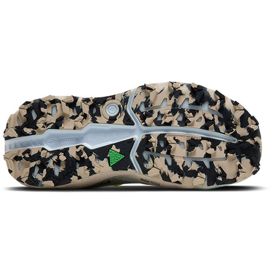 Brooks Caldera 8 Dames