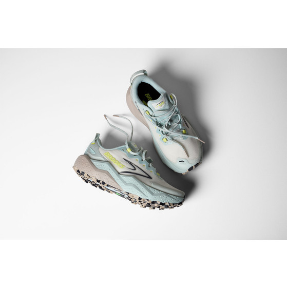 Brooks Caldera 8 Dames