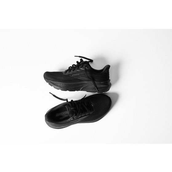 Brooks Ghost 17 Dames