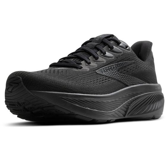 Brooks Ghost 17 Dames