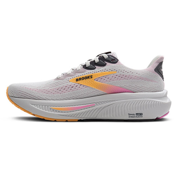 Brooks Ghost 17 Dames