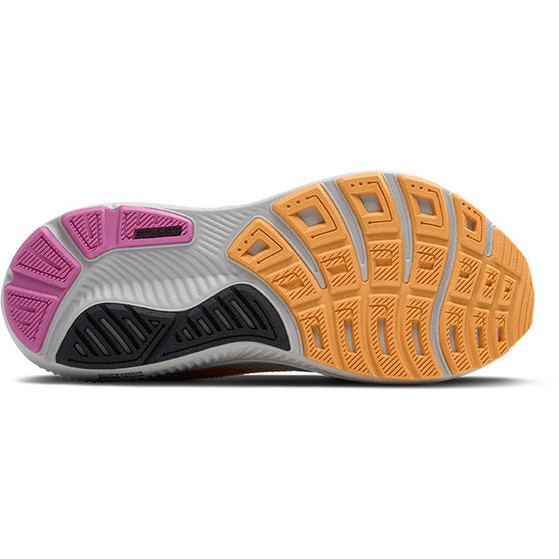 Brooks Ghost 17 Dames
