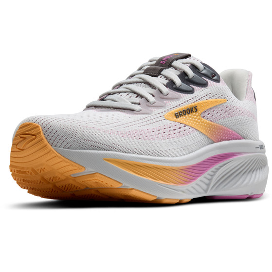 Brooks Ghost 17 Dames