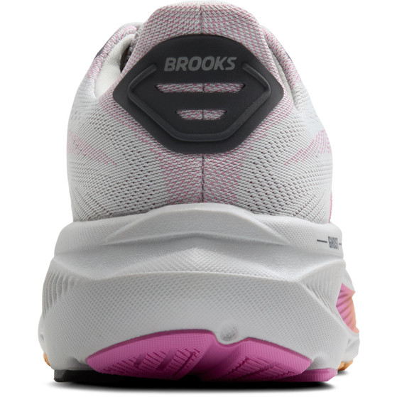 Brooks Ghost 17 Dames