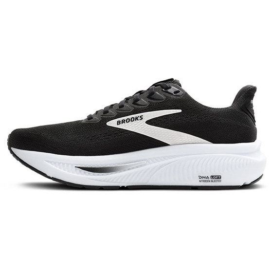 Brooks Ghost 17 Dames