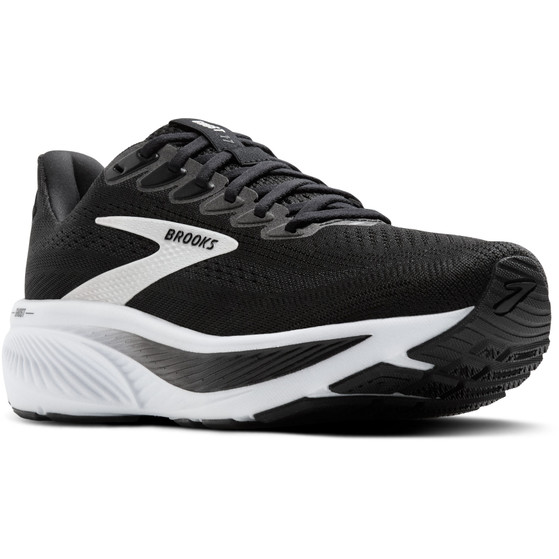 Brooks Ghost 17 Dames
