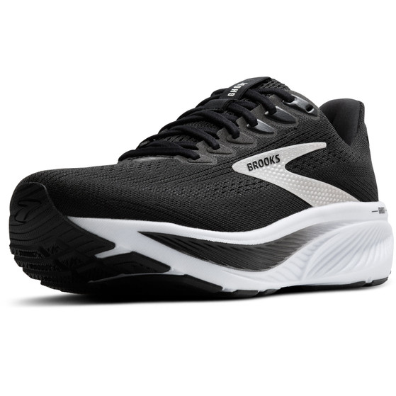 Brooks Ghost 17 Dames