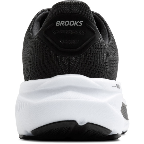 Brooks Ghost 17 Dames