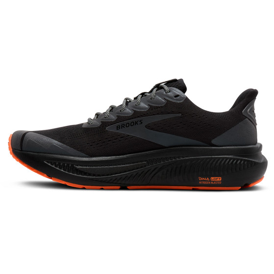 Brooks Ghost 17 Heren