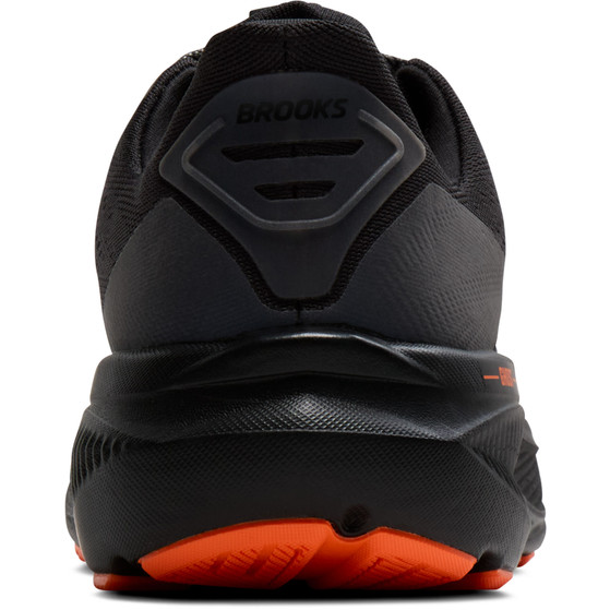 Brooks Ghost 17 Heren