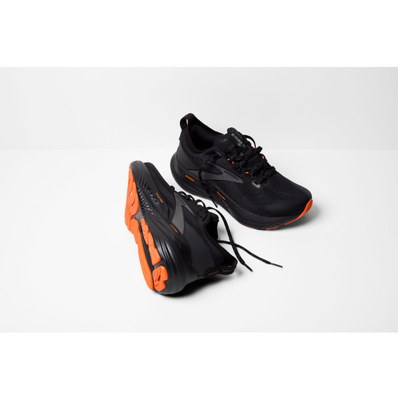 Brooks Glycerin 22 Heren