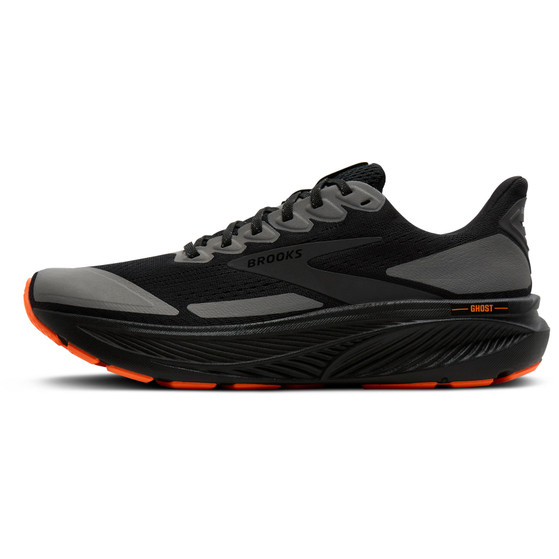 Brooks Ghost 17 Dames