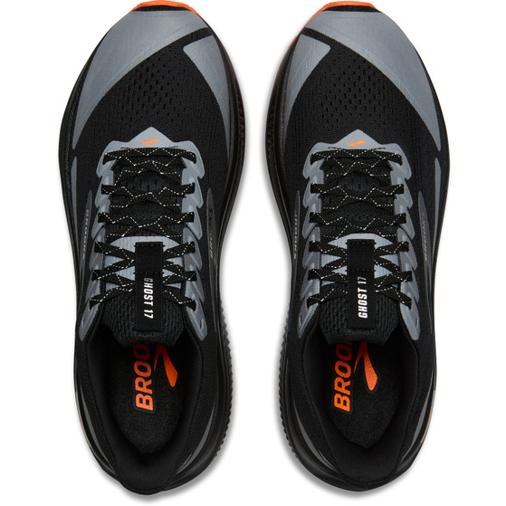 Brooks Ghost 17 Dames