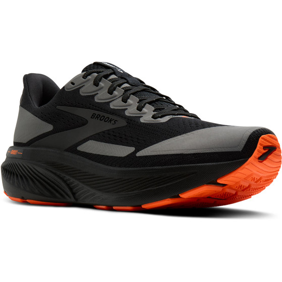 Brooks Ghost 17 Dames