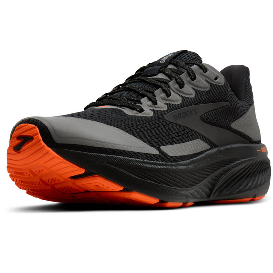 Brooks Ghost 17 Dames