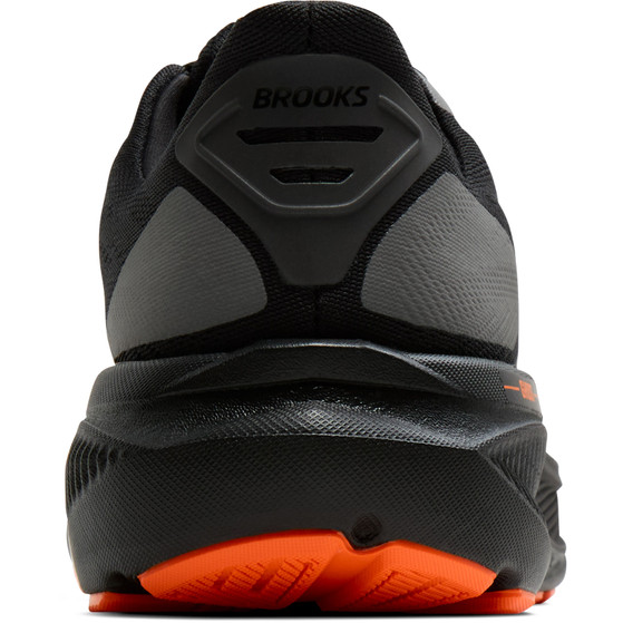 Brooks Ghost 17 Dames