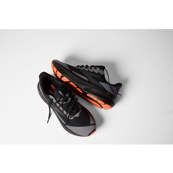 Brooks Ghost 17 Dames