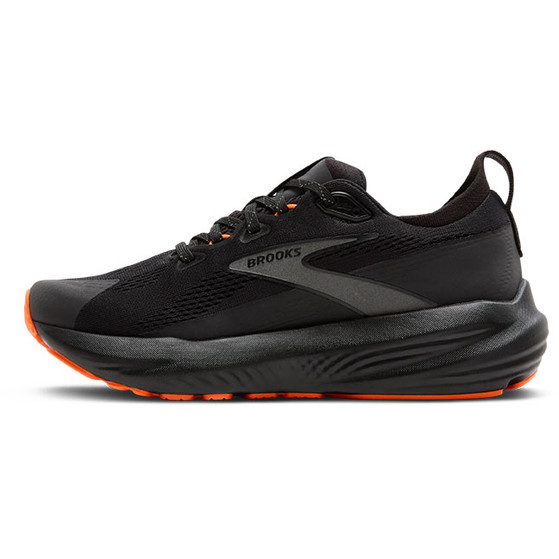 Brooks Glycerin 22 Dames