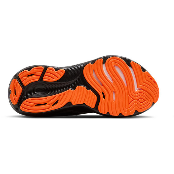 Brooks Glycerin 22 Dames