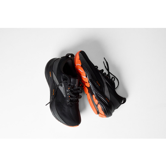 Brooks Glycerin 22 Dames