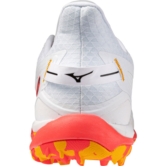 Mizuno Wave Leopardus