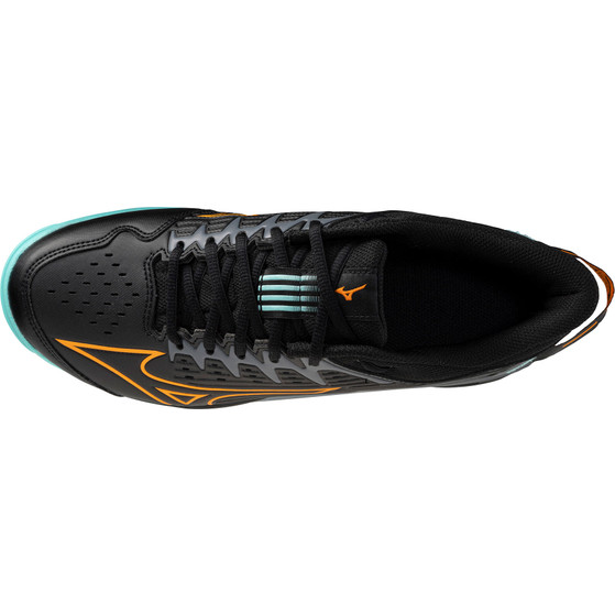 Mizuno Wave Lynx