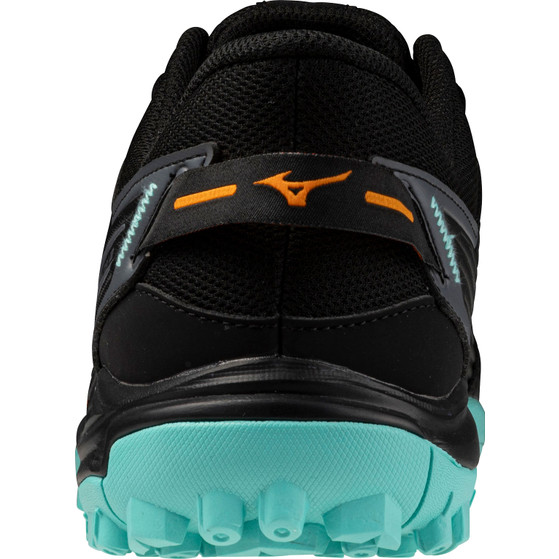 Mizuno Wave Lynx