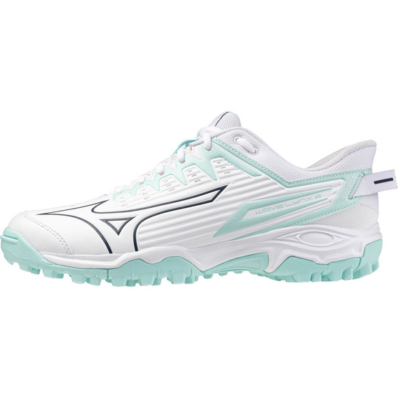 Mizuno Wave Lynx