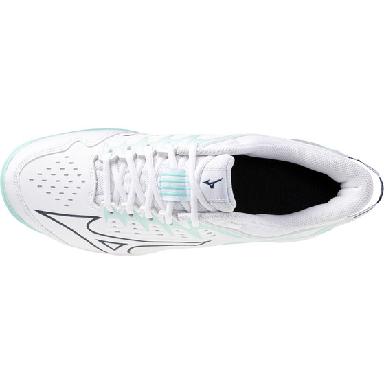 Mizuno Wave Lynx