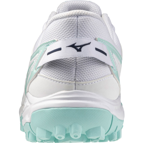 Mizuno Wave Lynx