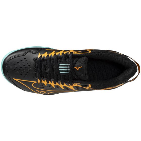 Mizuno Wave Lynx Junior