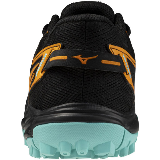Mizuno Wave Lynx Junior