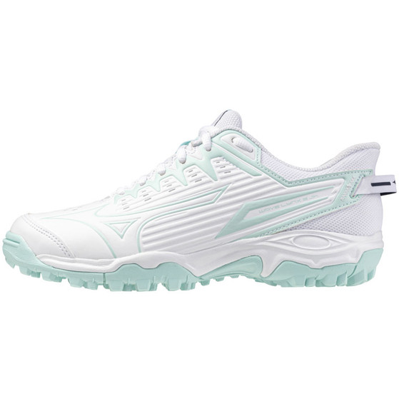 Mizuno Wave Lynx Junior