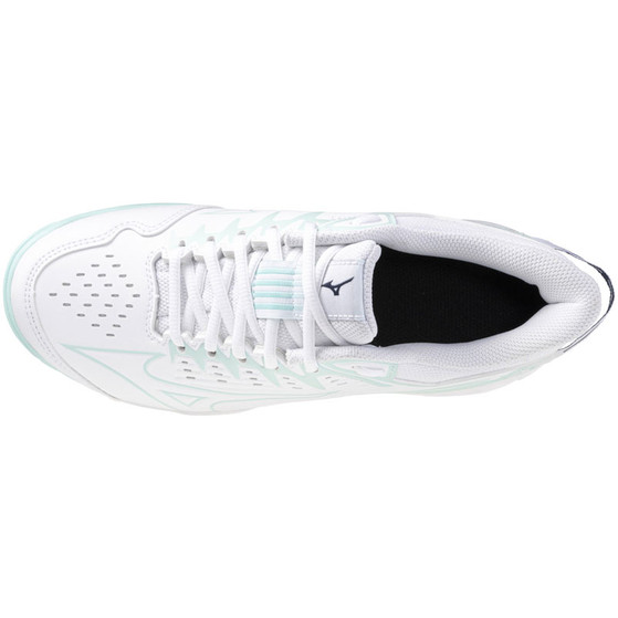 Mizuno Wave Lynx Junior