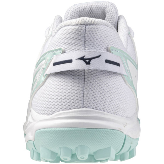 Mizuno Wave Lynx Junior