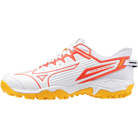 Mizuno Wave Lynx Junior