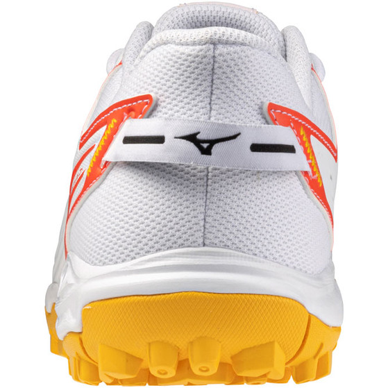 Mizuno Wave Lynx Junior