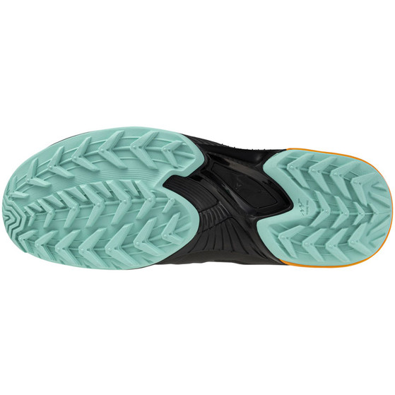 Mizuno Wave Panthera