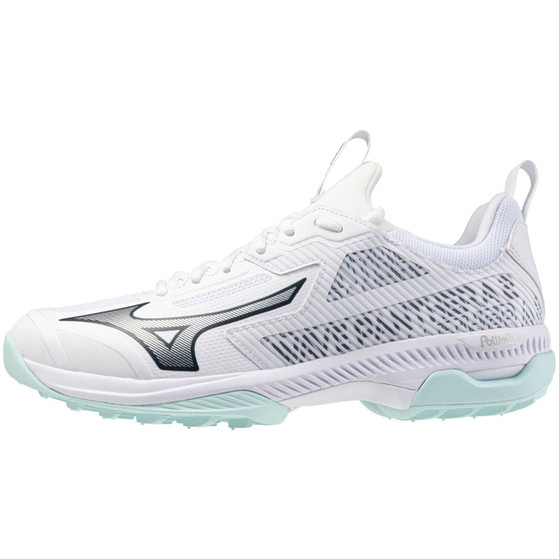 Mizuno Wave Panthera