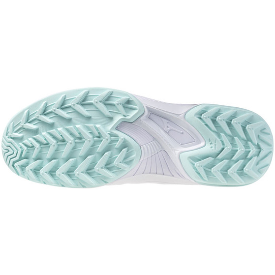 Mizuno Wave Panthera