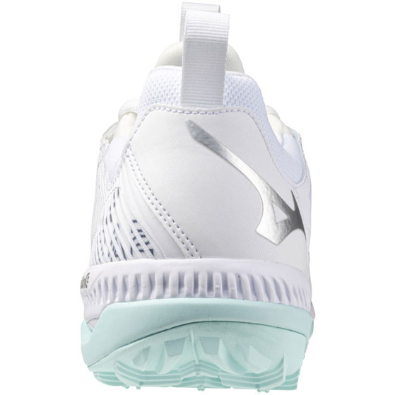 Mizuno Wave Panthera