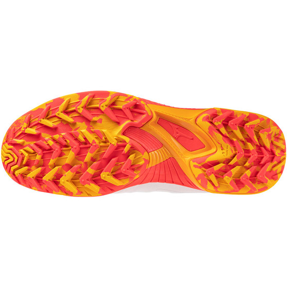 Mizuno Wave Panthera