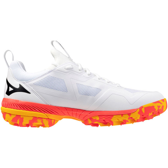 Mizuno Wave Panthera