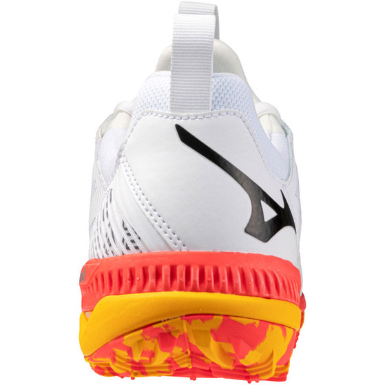 Mizuno Wave Panthera