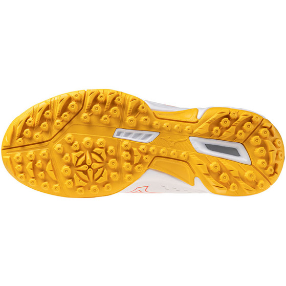 Mizuno Wave Panthera