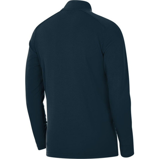 NBB Nike Training 1/4 Zip Top Heren